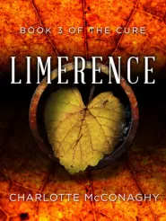 Limerence (The Cure #3)
