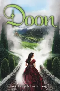 Doon (Doon #1)