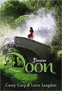 Forever Doon (Doon #4)