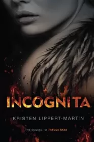 Incognita (Tabula Rasa #2)