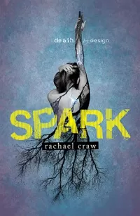 Spark (Spark #1)