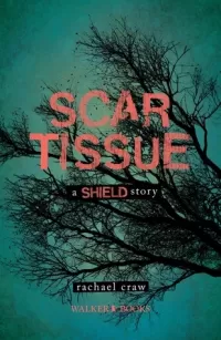 Scar Tissue (Spark)