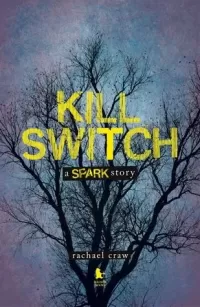 Kill Switch (Spark)