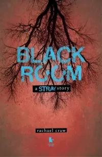 Black Room (Spark)