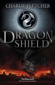Dragon Shield (Dragon Shield #1)