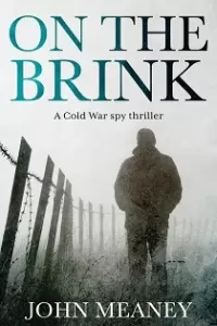 On the Brink
