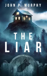 The Liar