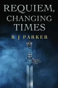Requiem, Changing Times