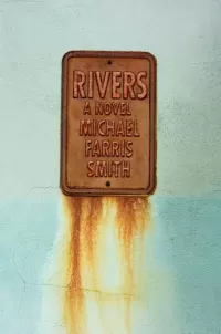 Rivers (Rivers)
