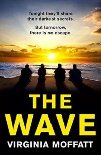 The Wave
