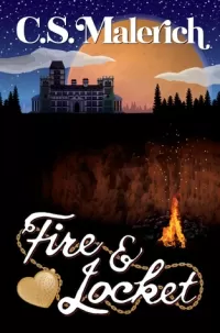 Fire & Locket