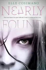 Nearly Found (Nearly Boswell #2)