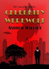Celebrity Werewolf