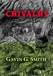 Chivalry