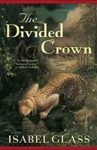 The Divided Crown