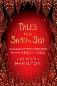 Tales from Sand & Sea