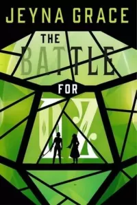 The Battle for Oz