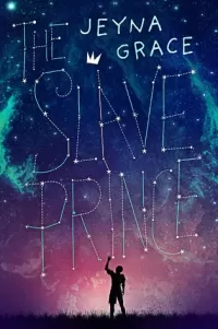 The Slave Prince