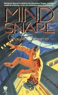 Mind Snare