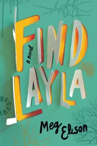 Find Layla