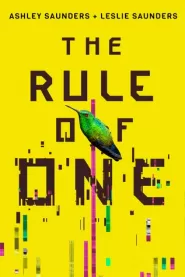 The Rule of One (The Rule of One #1)