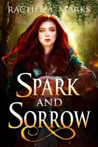 Spark and Sorrow (Otherborn)