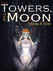 The Towers, the Moon