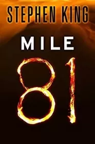 Mile 81