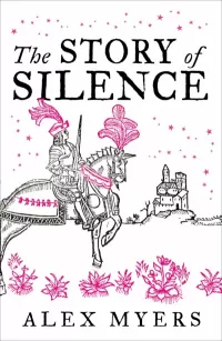 The Story of Silence