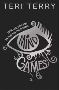 Mind Games (Mind Games #1)