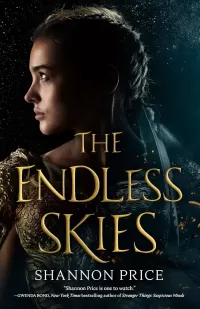 The Endless Skies