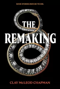 The Remaking