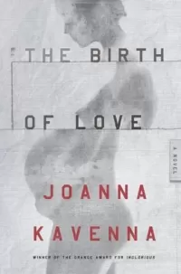 The Birth of Love