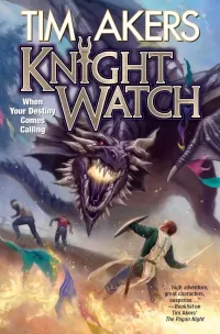 Knight Watch