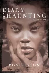 Possession (Diary of a Haunting #2)