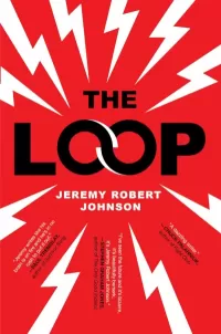 The Loop