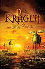 The Kragen