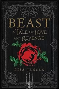 Beast: A Tale of Love and Revenge