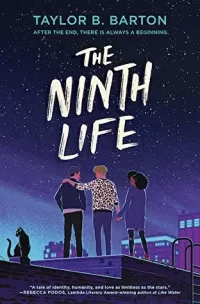 The Ninth Life