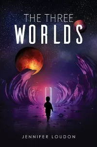 The Three Worlds
