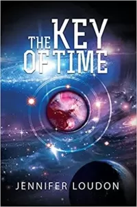 The Key of Time