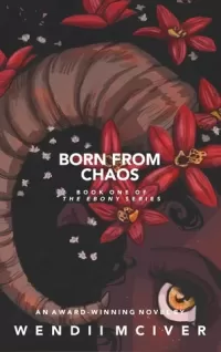 Born from Chaos