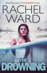 The Drowning (The Drowning #1)
