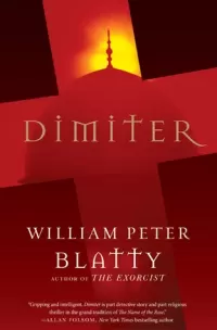 Dimiter