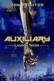 Auxiliary: London 2039