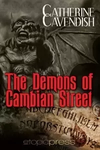 The Demons of Cambian Street