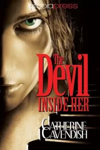 The Devil Inside Her