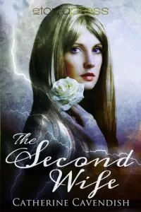 The Second Wife