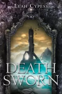 Death Sworn (Death Sworn #1)