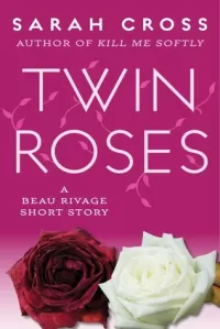 Twin Roses (Beau Rivage)
